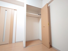 収納　31枚中 9枚目