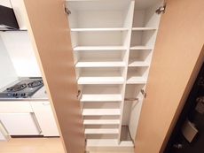 収納　31枚中 22枚目