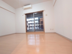 リビング　31枚中 5枚目