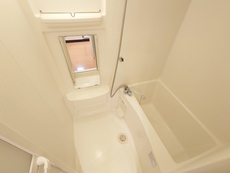 バス　31枚中 4枚目