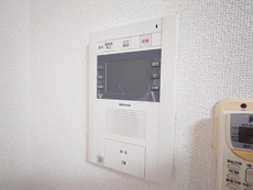 セキュリティ　31枚中 22枚目