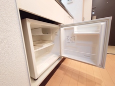 その他設備　31枚中 17枚目
