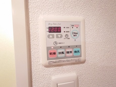 その他設備　31枚中 18枚目