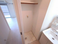 その他設備　32枚中 20枚目