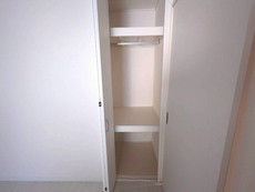 収納　32枚中 9枚目