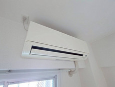 その他設備　32枚中 11枚目