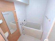 バス　32枚中 4枚目