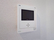 セキュリティ　32枚中 17枚目