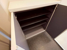 収納　32枚中 23枚目