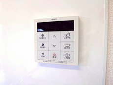 その他設備　32枚中 21枚目