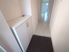 玄関　32枚中 10枚目