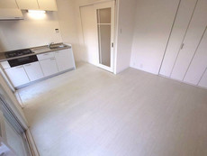 居間　32枚中 18枚目