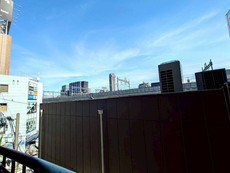 眺望　32枚中 13枚目