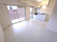 リビング　32枚中 5枚目