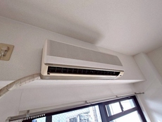 その他設備　31枚中 11枚目