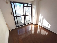 居間　31枚中 16枚目