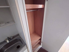 収納　31枚中 9枚目