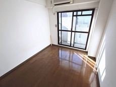 リビング　31枚中 5枚目