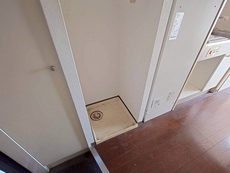 その他設備　31枚中 17枚目