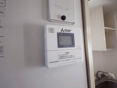 その他設備　31枚中 18枚目