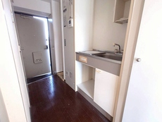 キッチン　31枚中 3枚目