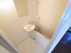 バス　31枚中 4枚目