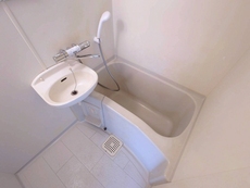 バス　31枚中 15枚目