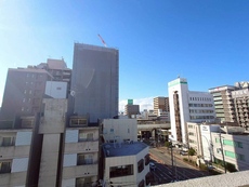 眺望　31枚中 13枚目