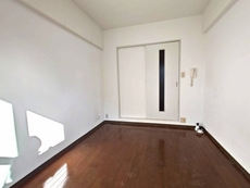 寝室　31枚中 8枚目