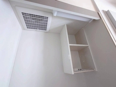 キッチン　31枚中 20枚目