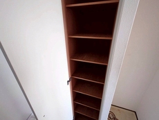 収納　31枚中 21枚目