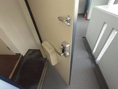 セキュリティ　31枚中 23枚目