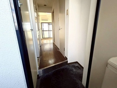 玄関　31枚中 10枚目