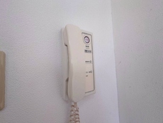 その他　31枚中 22枚目