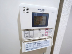 その他設備　31枚中 19枚目
