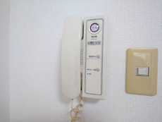 セキュリティ　31枚中 21枚目