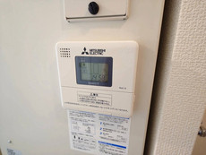 その他設備　31枚中 19枚目