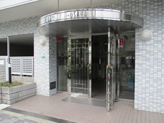 エントランス　31枚中 24枚目