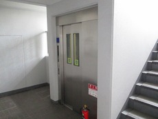 その他　31枚中 25枚目