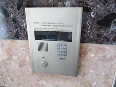 その他　31枚中 26枚目