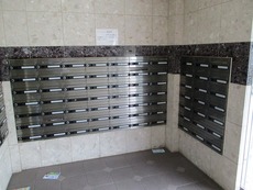 その他　31枚中 27枚目