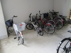 その他　31枚中 28枚目