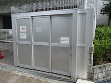 その他　31枚中 29枚目