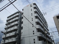 その他　31枚中 30枚目