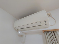 その他設備　32枚中 11枚目