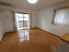 居間　32枚中 5枚目