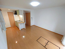 寝室　32枚中 8枚目