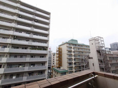 眺望　32枚中 13枚目