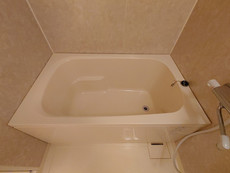 バス　32枚中 15枚目