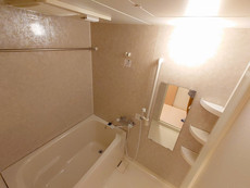 バス　32枚中 4枚目